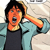 escarabajo: (Jaime: I HAVE A PROBLEM)
