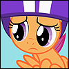 cute_scoot_boogie: (Worry)