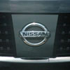 sabr: (cars : vince : nissan)