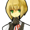 jeweloftolbi: (03. "let them eat cake" she says)