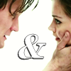 juliet316: (DW: Eleven & Clara)