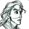 ishumanagain: (Huh?)