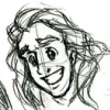 ishumanagain: (Eheh... heh... hehhhh)