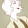 gnostalgia: kathysbrotherssister.tumblr (🙧 𝔢𝔥𝔢𝔲 𝔞𝔲𝔩 𝔞𝔲𝔩.)