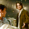 werewolfing: (do you understand)