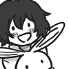 buntagonist: (☆ 6)