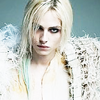 harishas_last_blade: (Default)