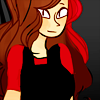 eras: art by <user name="ask-the-megido-sisters" site="tumblr.com"> (+ content. hey-o.)