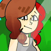 eras: art by <user name="ask-the-megido-sisters" site="tumblr.com"> (= welp.)