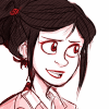eras: art by <user name="yshaarj" site="tumblr.com"> (+ that's what i said. duh.)