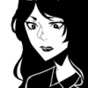 eras: art by <user name="celestier" site="deviantart.com"> (= trying to understand.)