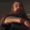 volstagged: (I'm everybody's beard-homey)