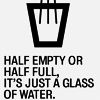 lillian13: (glass of water)
