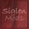 siglen_ooc: a reddish background with "siglen mods" written on it (moddingly)