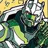 thehardway: ([ambus] steeples fingers)