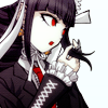 gambliar: (Fuck off Yamada)