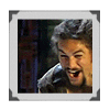 sulien: Ronon LOL by _wwsd_, credit them if you take it. (LOL!)