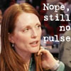 deannas: (No Pulse)