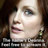 deannas: (Scream My Name)
