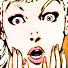 littlecousin: (ohmigosh!)