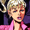 littlecousin: (exposit for the reader now‚ k?)
