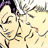 littlecousin: (you're doing something dumb right?)