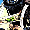 littlecousin: (flyin' with a jeep nbd)