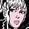 littlecousin: (umm...)