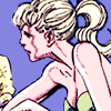 littlecousin: (pic#6533396)