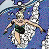 littlecousin: (baby sub-mariner in the deep blue sea)