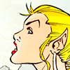 littlecousin: (shut up‚ rider)