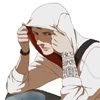 familyissues: ({ Le hood)