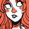 eras: art by <user name="spkolala" site="tumblr.com"> (= well. actually!)