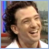 digital_diva: (JC - you make me laugh)