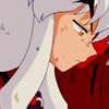 hardedge: (wanna repeat that)