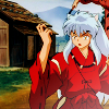 hardedge: (ill use you to sharpen my claws)