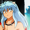 hardedge: (im not fragile like a human)
