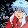 hardedge: (damn it Sesshomaru)