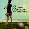 digital_diva: (other - listen to the wind = zen)