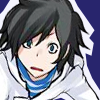 breakrecord: (Holy crap--!)