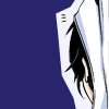 breakrecord: (Did you want Shonen Chump?)