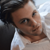 trenchknives: (trynna be seductive)
