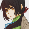hoasen: (consider)