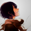 truebluesky: (free)