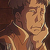 bitestongueguy: (ur not levi........)