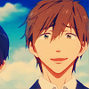 thekillerwhale: ([Eh?|Smile] Totally unsure about all of)