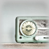nightdog_barks: (Radio)