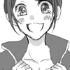 aquatically: (omg omg omg yay)