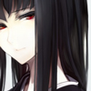 aeterna_filia: (Plotting your downfall)