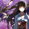 aeterna_filia: (Kimonos are fab)